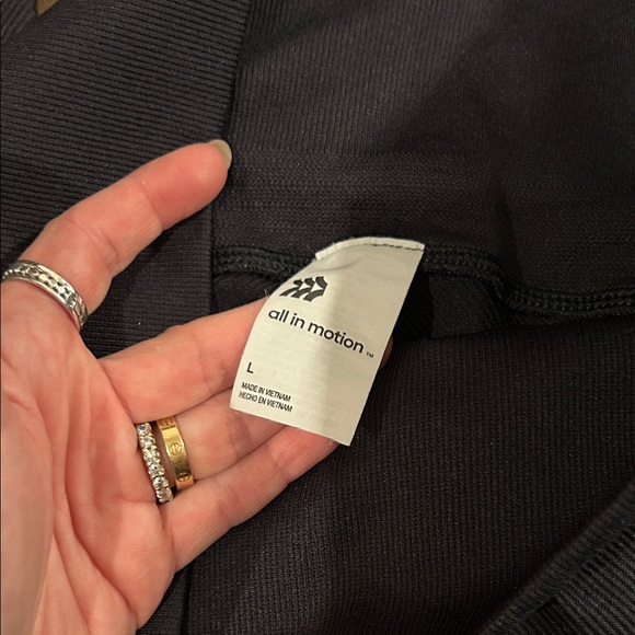 All In Motion workout bundle - Picture 3 of 9